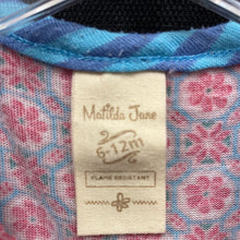 Load image into Gallery viewer, Archived on 2023-03-16 by SC for fulfilment
