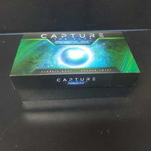 Load image into Gallery viewer, Capture the Flag glow in the dark (REDUX)
