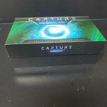Load image into Gallery viewer, Capture the Flag glow in the dark (REDUX)
