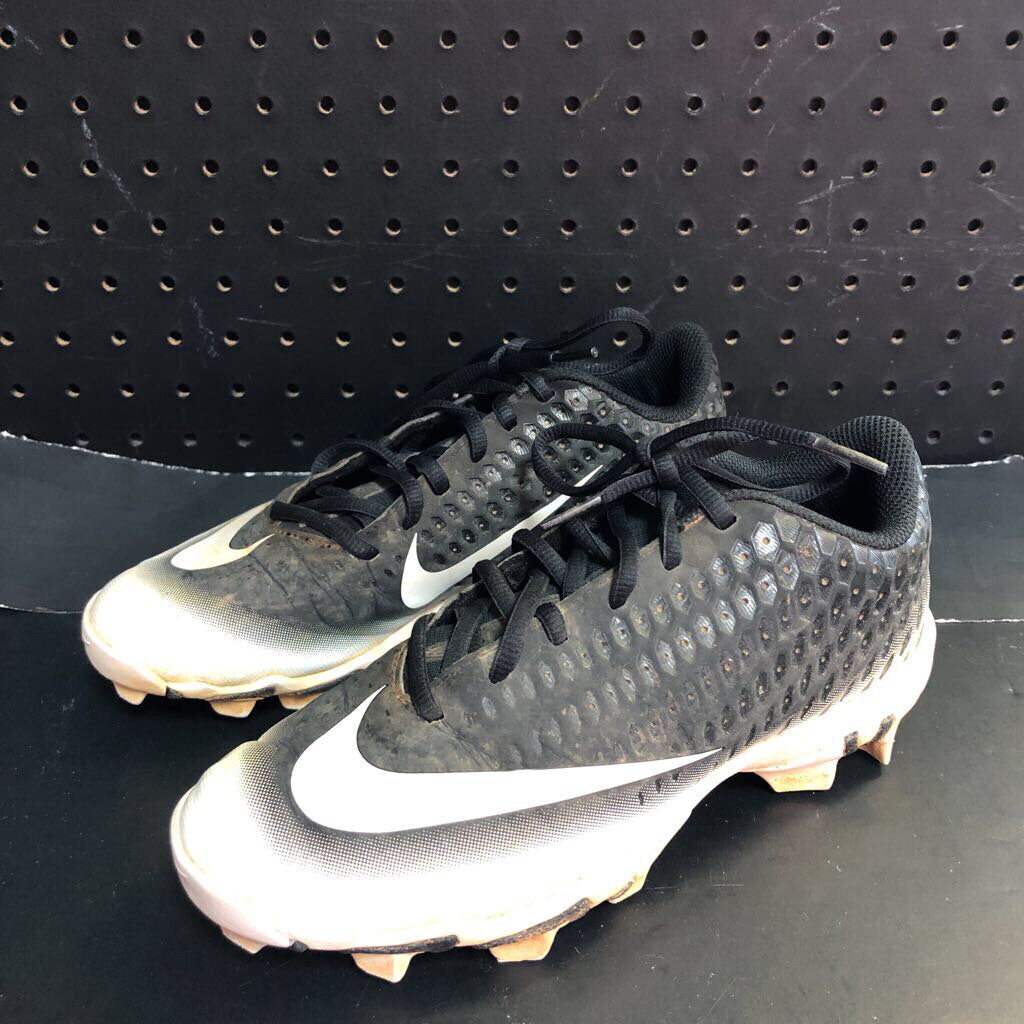 Nike Baseball Cleats in Baseball Gear & Equipment 