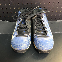 Load image into Gallery viewer, Boys Trout 5 Baseball Cleats
