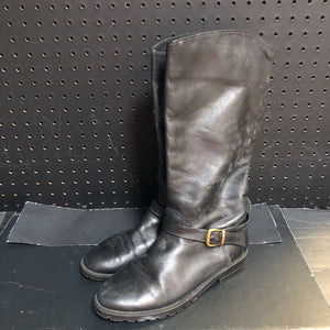 Women's Boots