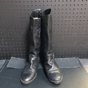 Women's Boots