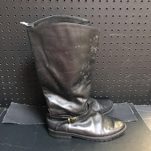 Women's Boots