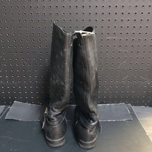 Load image into Gallery viewer, Women&#39;s Boots
