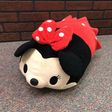 Load image into Gallery viewer, Minnie Mouse Plush
