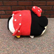 Load image into Gallery viewer, Minnie Mouse Plush
