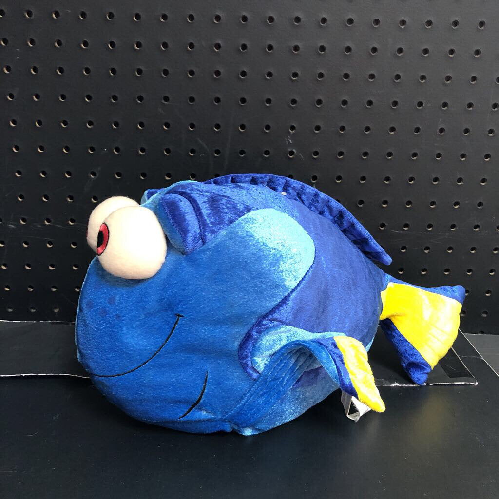 Dory teddy sale