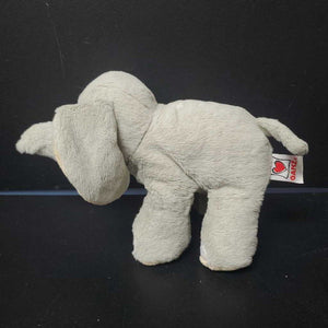 Elephant Plush