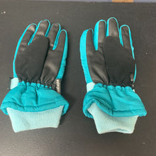 Load image into Gallery viewer, Girls Winter Gloves
