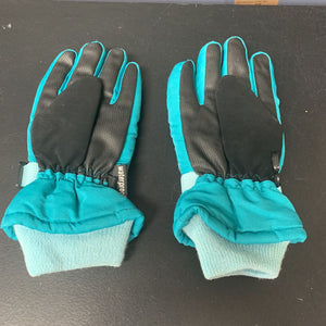 Girls Winter Gloves