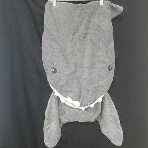 Shark Week Beach Blanket towel