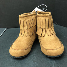 Load image into Gallery viewer, Archived on 2024-02-11 by SC for fulfilment
