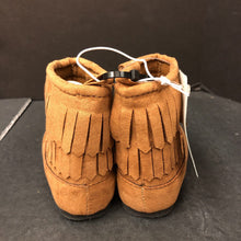 Load image into Gallery viewer, Archived on 2024-02-11 by SC for fulfilment
