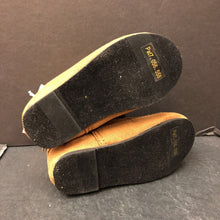 Load image into Gallery viewer, Archived on 2024-02-11 by SC for fulfilment
