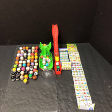 Load image into Gallery viewer, Mighty Beanz w/Accessories
