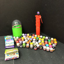 Load image into Gallery viewer, Mighty Beanz w/Accessories
