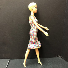 Load image into Gallery viewer, Doll in Jewel Dress
