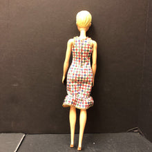 Load image into Gallery viewer, Doll in Jewel Dress
