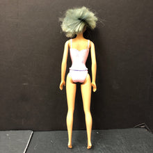 Load image into Gallery viewer, Doll in Built On Leotard
