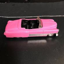 Load image into Gallery viewer, 1953 Cadillac Car (Tootsie Toy)
