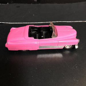 1953 Cadillac Car (Tootsie Toy)