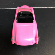 Load image into Gallery viewer, 1953 Cadillac Car (Tootsie Toy)
