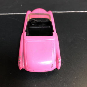 1953 Cadillac Car (Tootsie Toy)