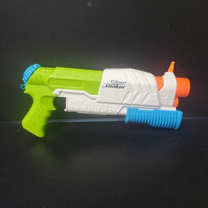 Costco cheap super soaker