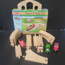 Load image into Gallery viewer, Archived on 2023-05-15 by SC for fulfilment
