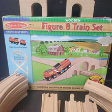 Load image into Gallery viewer, Archived on 2023-05-15 by SC for fulfilment
