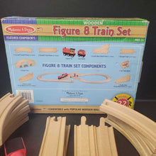 Load image into Gallery viewer, Archived on 2023-05-15 by SC for fulfilment
