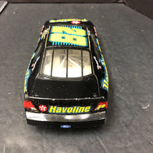 Load image into Gallery viewer, 2002 Ford Taurus Havoline #28 Diecast Race Car
