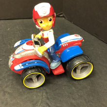 Load image into Gallery viewer, Archived on 2023-05-07 by SC for fulfilment
