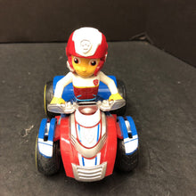 Load image into Gallery viewer, Archived on 2023-05-07 by SC for fulfilment
