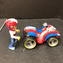 Load image into Gallery viewer, Archived on 2023-05-07 by SC for fulfilment
