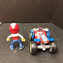 Load image into Gallery viewer, Archived on 2023-05-07 by SC for fulfilment
