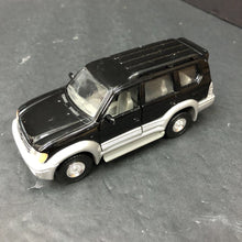 Load image into Gallery viewer, Archived on 2024-08-11 by SC for fulfilment
