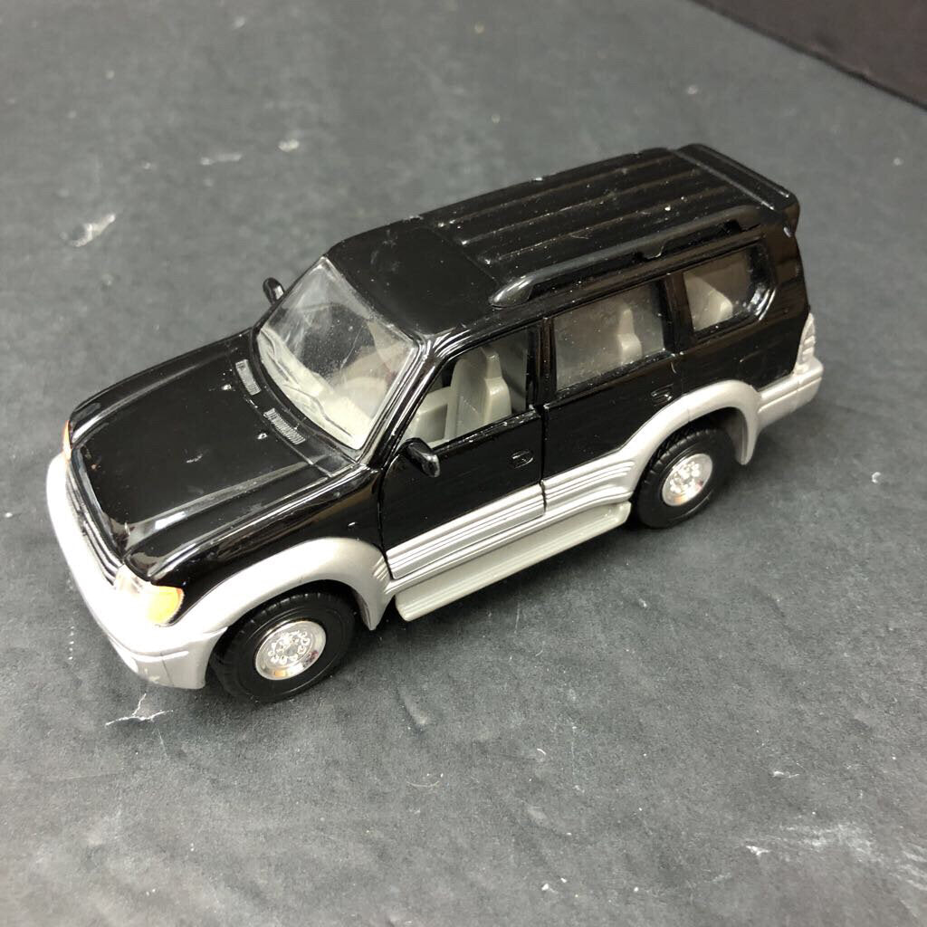 Archived on 2024-08-11 by SC for fulfilment