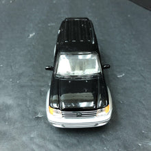 Load image into Gallery viewer, Archived on 2024-08-11 by SC for fulfilment
