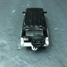 Load image into Gallery viewer, Archived on 2024-08-11 by SC for fulfilment
