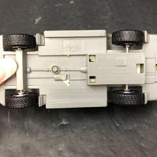 Load image into Gallery viewer, Archived on 2024-08-11 by SC for fulfilment
