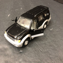 Load image into Gallery viewer, Archived on 2024-08-11 by SC for fulfilment
