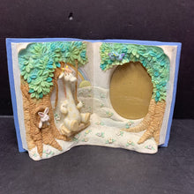 Load image into Gallery viewer, &quot;A Very Special Baby&quot; Book Picture Frame
