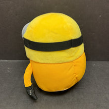 Load image into Gallery viewer, Archived on 2024-09-24 by SC for fulfilment
