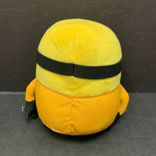 Load image into Gallery viewer, Archived on 2024-09-24 by SC for fulfilment
