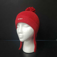 Load image into Gallery viewer, Archived on 2024-02-11 by SC for fulfilment
