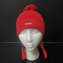 Load image into Gallery viewer, Archived on 2024-02-11 by SC for fulfilment
