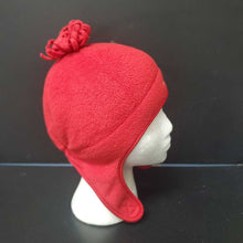 Load image into Gallery viewer, Archived on 2024-02-11 by SC for fulfilment
