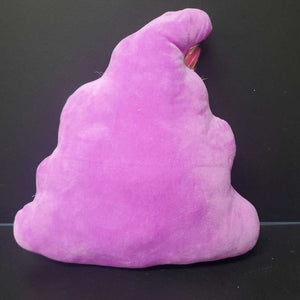 Unicorn Poop Pillow